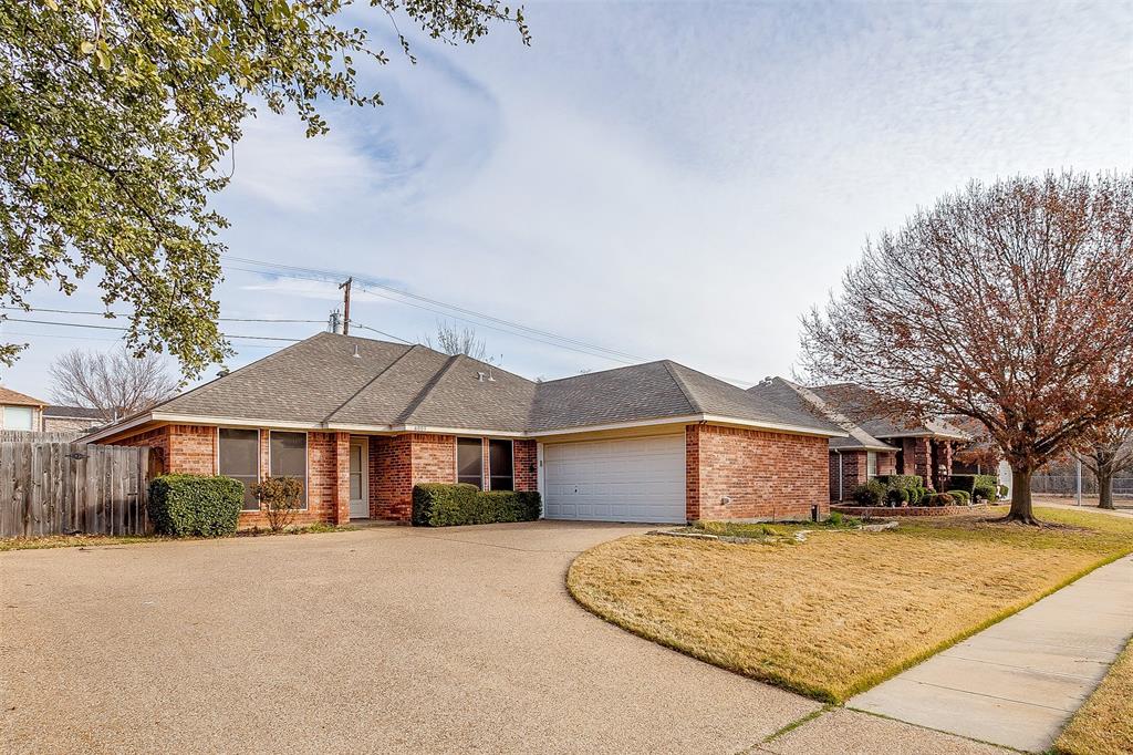 Highpoint Add - Residential