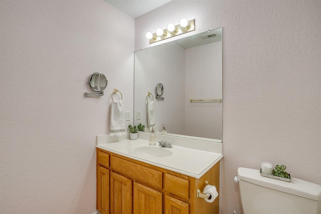 Highpoint Add - Residential