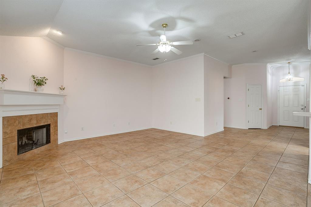 Highpoint Add - Residential