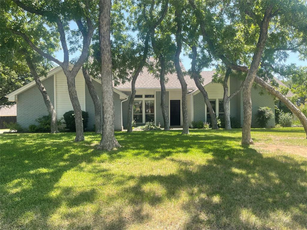 800 Ledara Lane