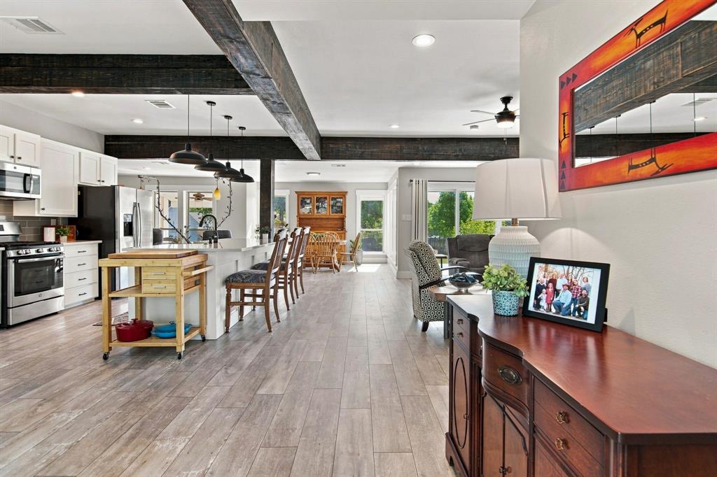 800 Ledara Lane