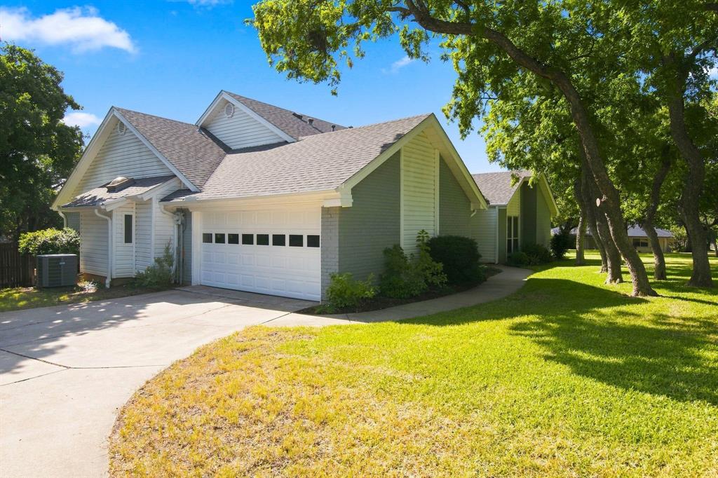 800 Ledara Lane