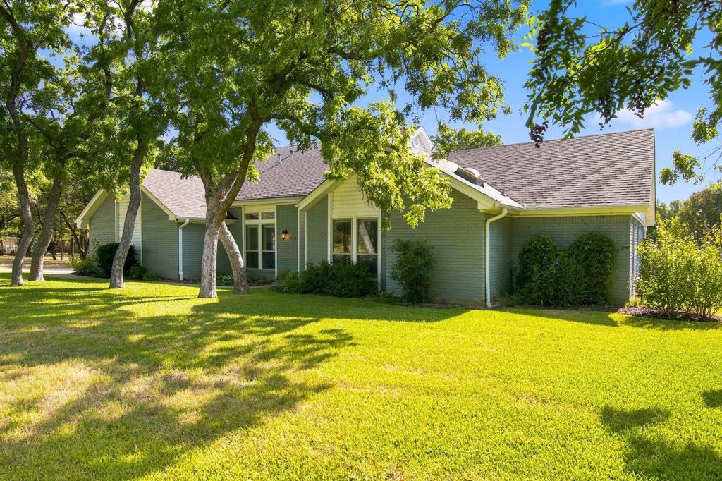 800 Ledara Lane