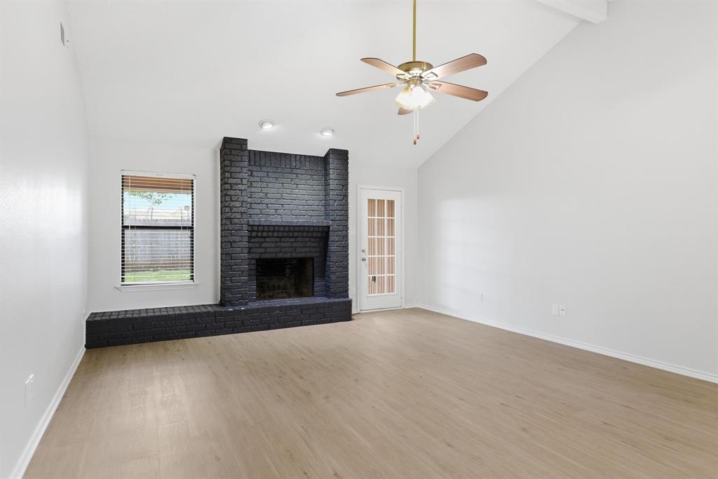 4009 Brookway Drive