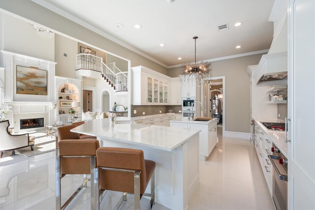 Monticello Add - Residential