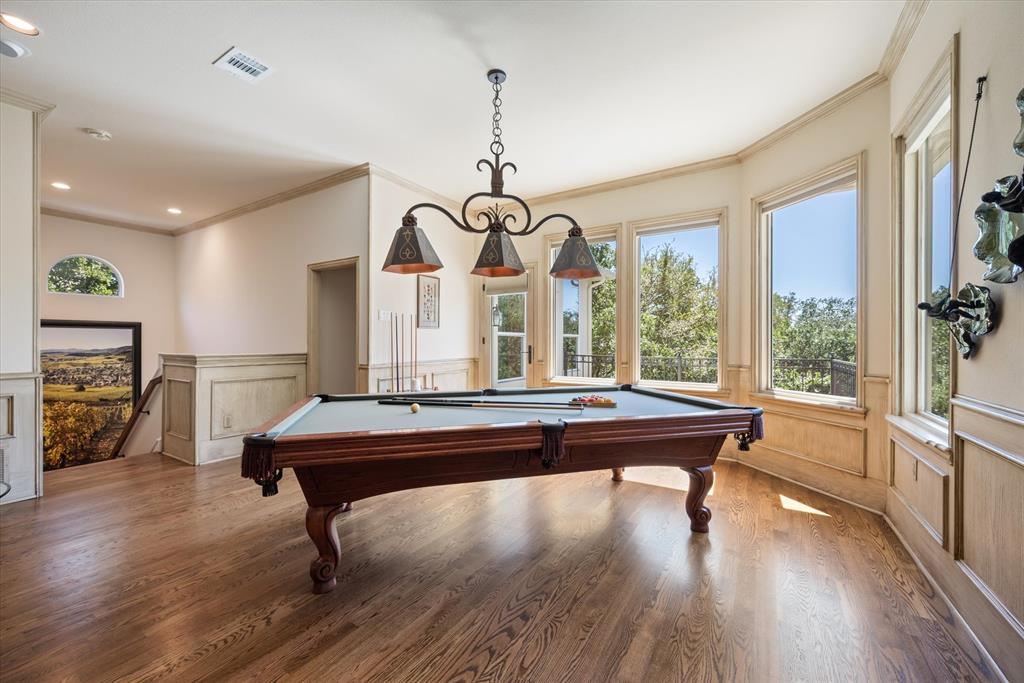 Monticello Add - Residential