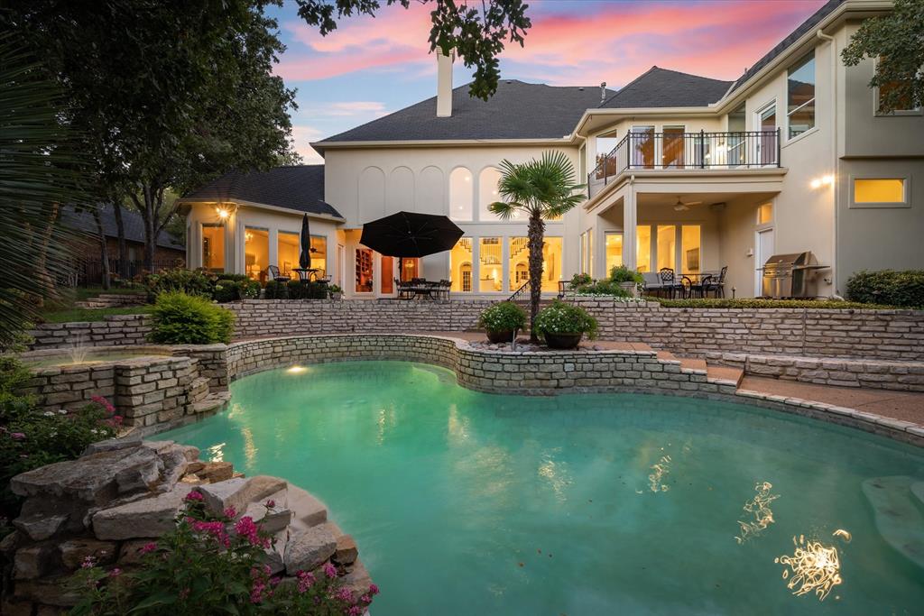 Monticello Add - Residential