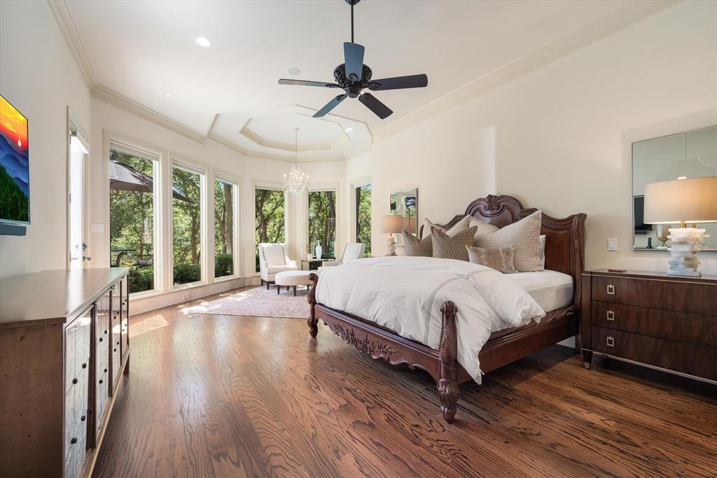 Monticello Add - Residential