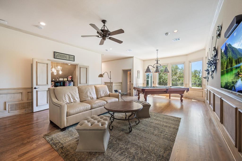 Monticello Add - Residential