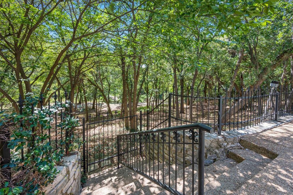 Monticello Add - Residential