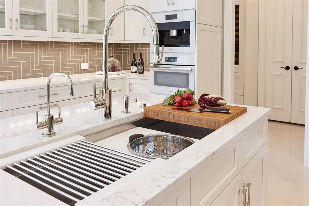 Monticello Add - Residential