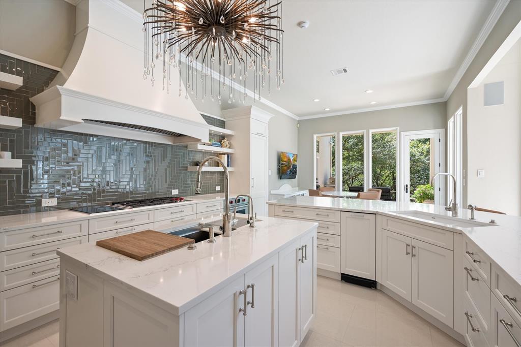 Monticello Add - Residential