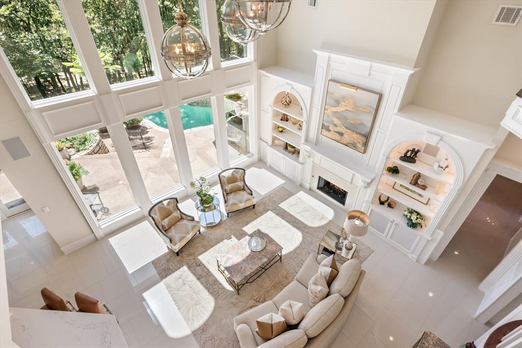 Monticello Add - Residential