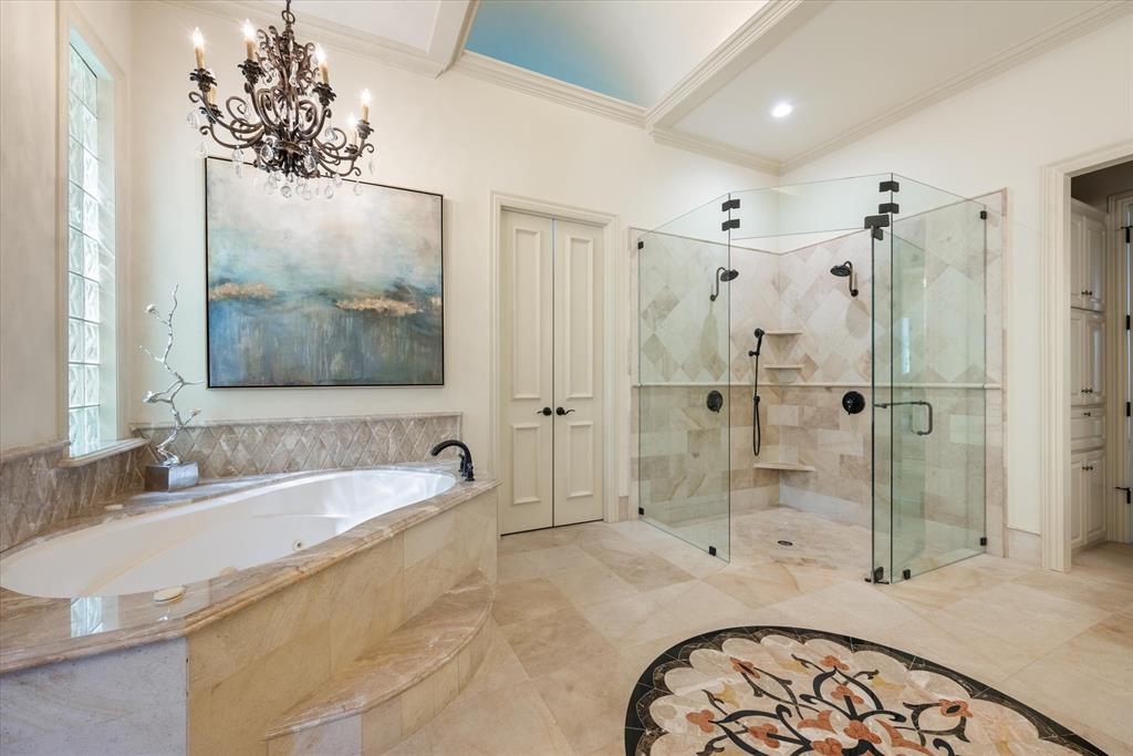 Monticello Add - Residential