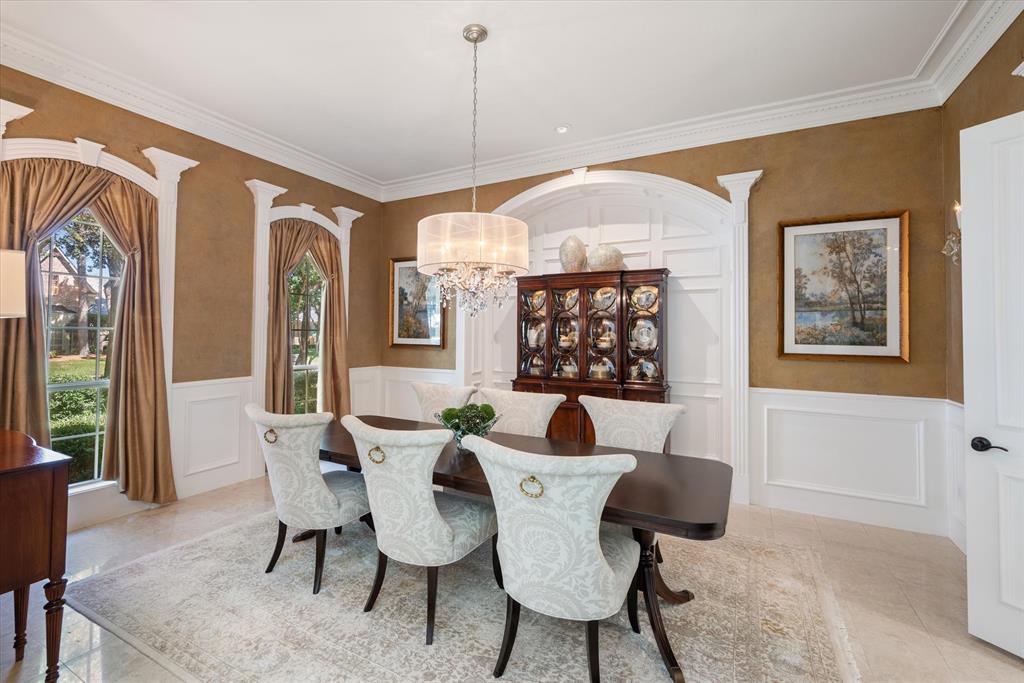 Monticello Add - Residential