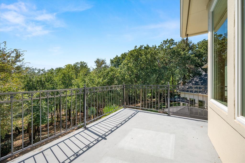 Monticello Add - Residential