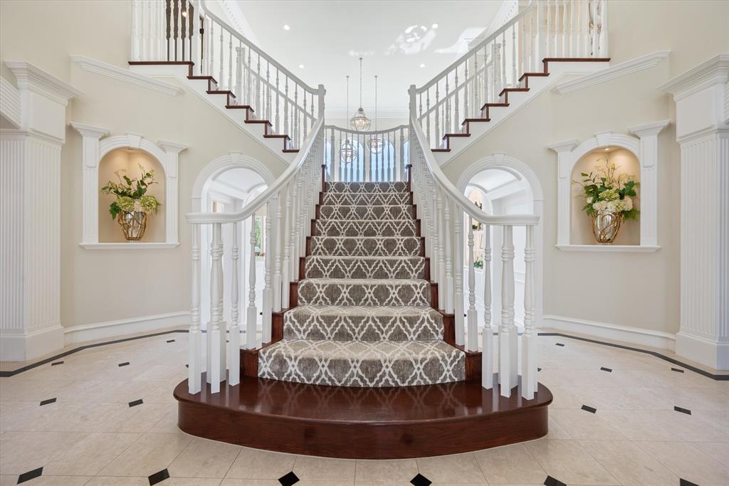 Monticello Add - Residential