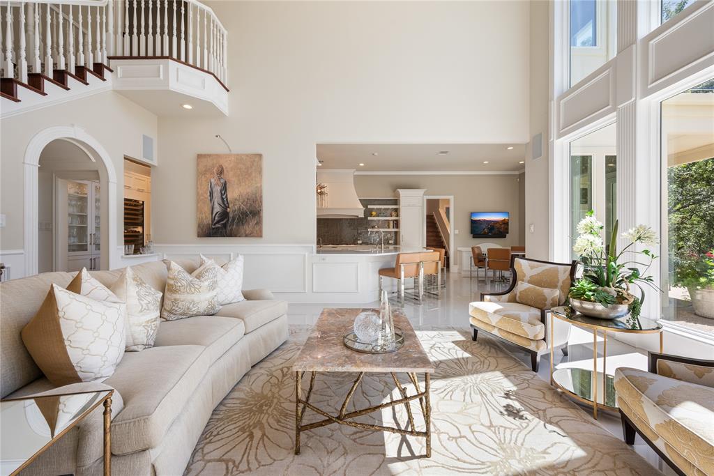 Monticello Add - Residential