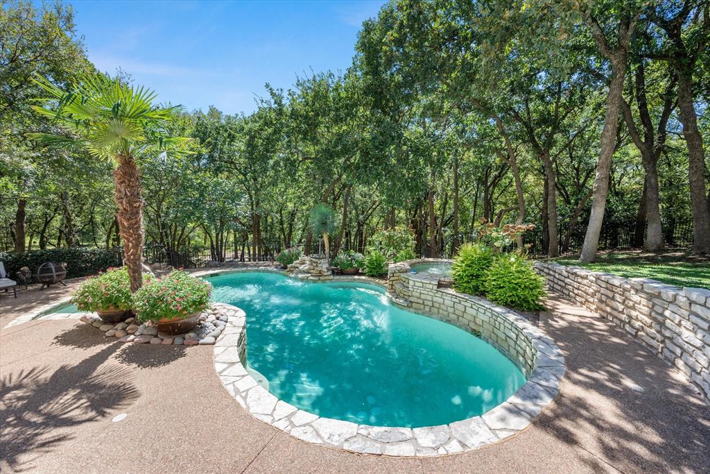 Monticello Add - Residential