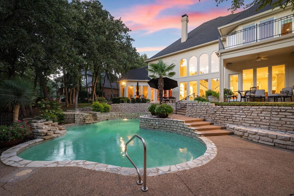 Monticello Add - Residential