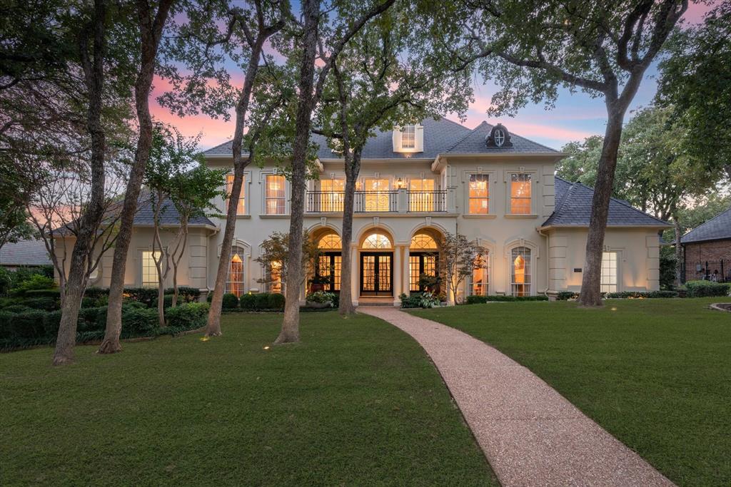 Monticello Add - Residential