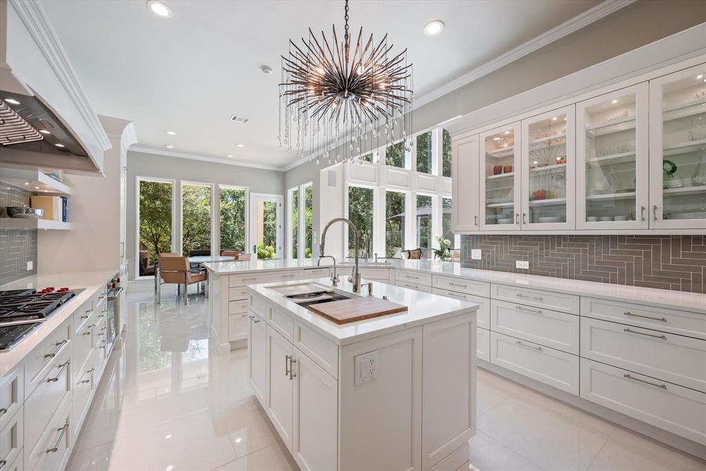 Monticello Add - Residential