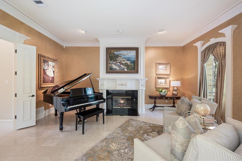 Monticello Add - Residential