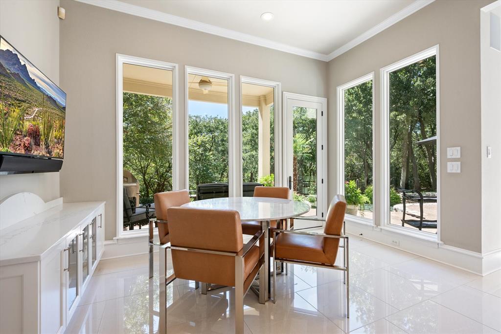 Monticello Add - Residential