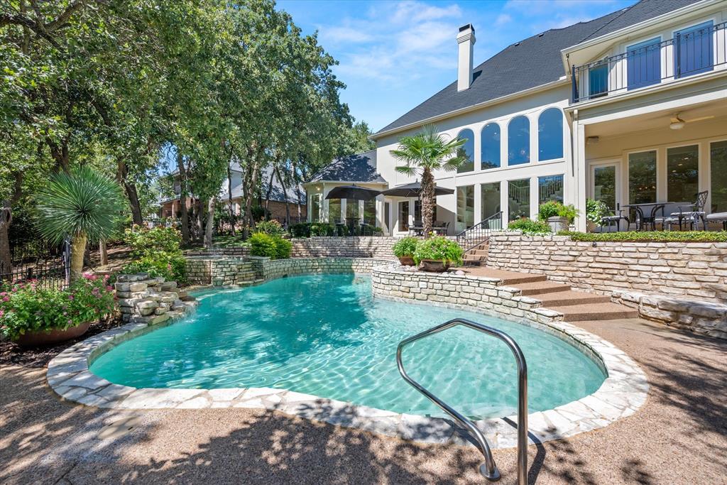 Monticello Add - Residential