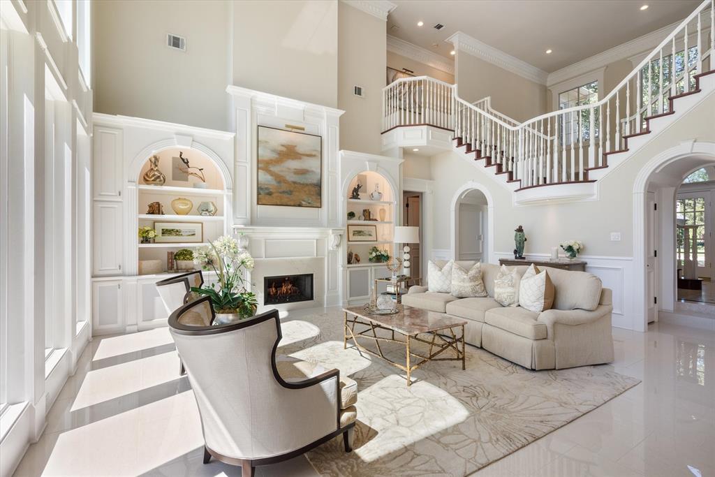 Monticello Add - Residential