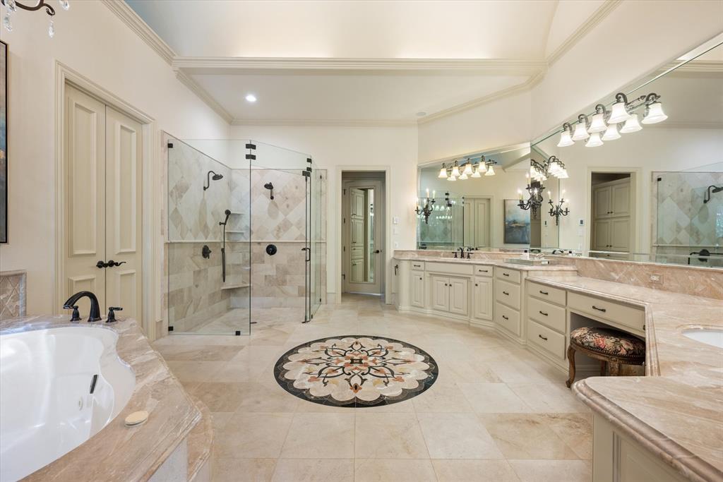 Monticello Add - Residential