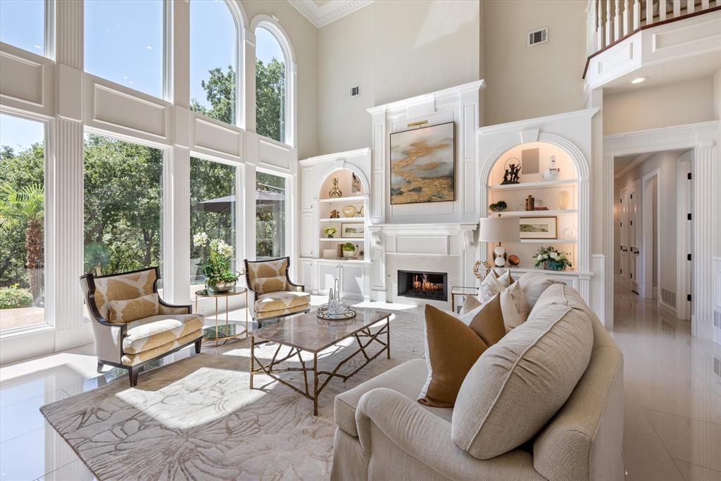 Monticello Add - Residential