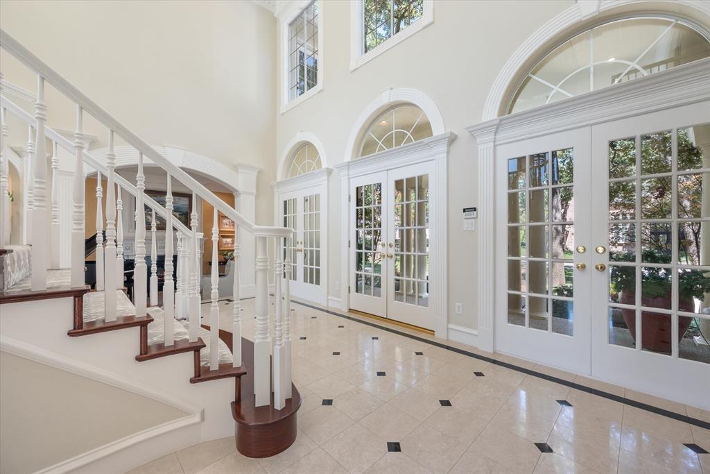 Monticello Add - Residential