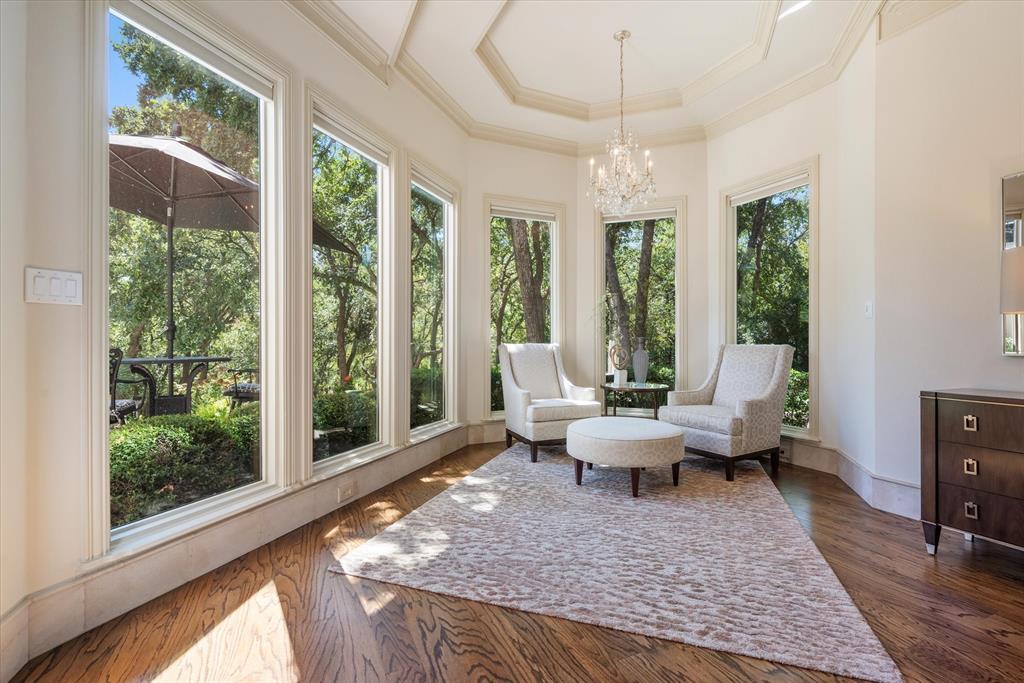 Monticello Add - Residential