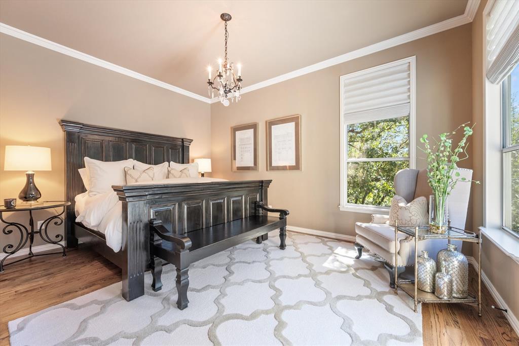 Monticello Add - Residential