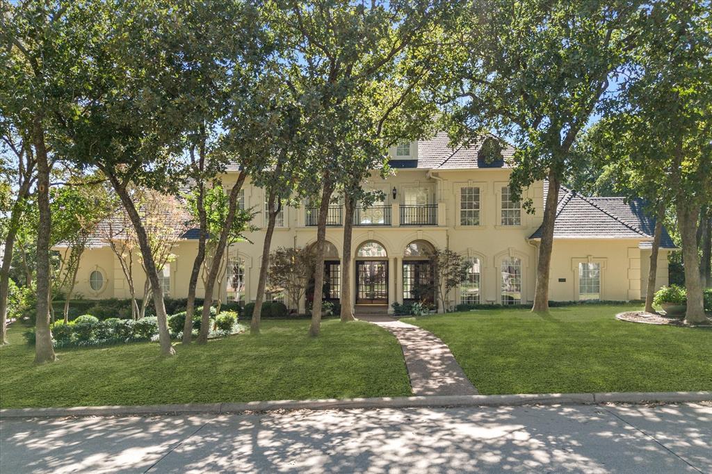 Monticello Add - Residential