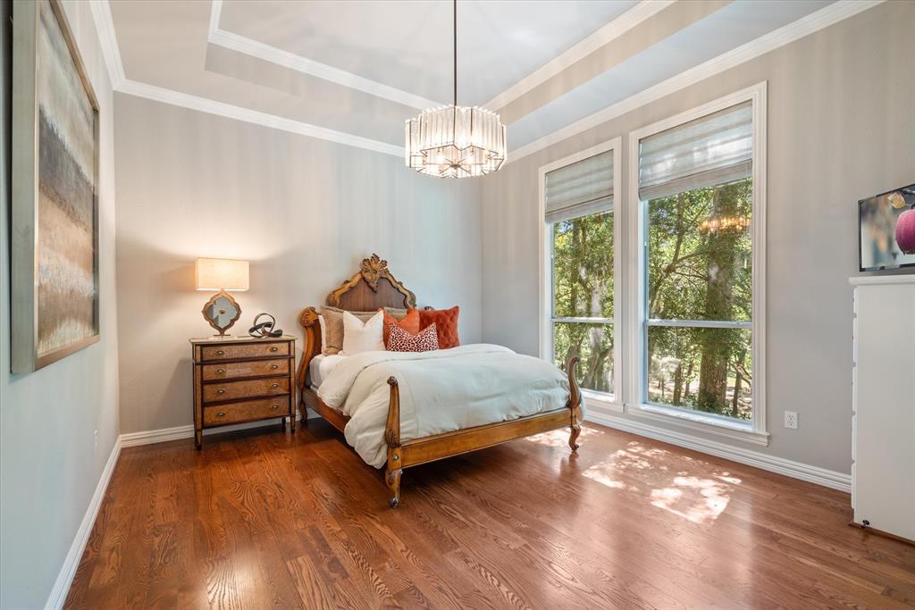 Monticello Add - Residential