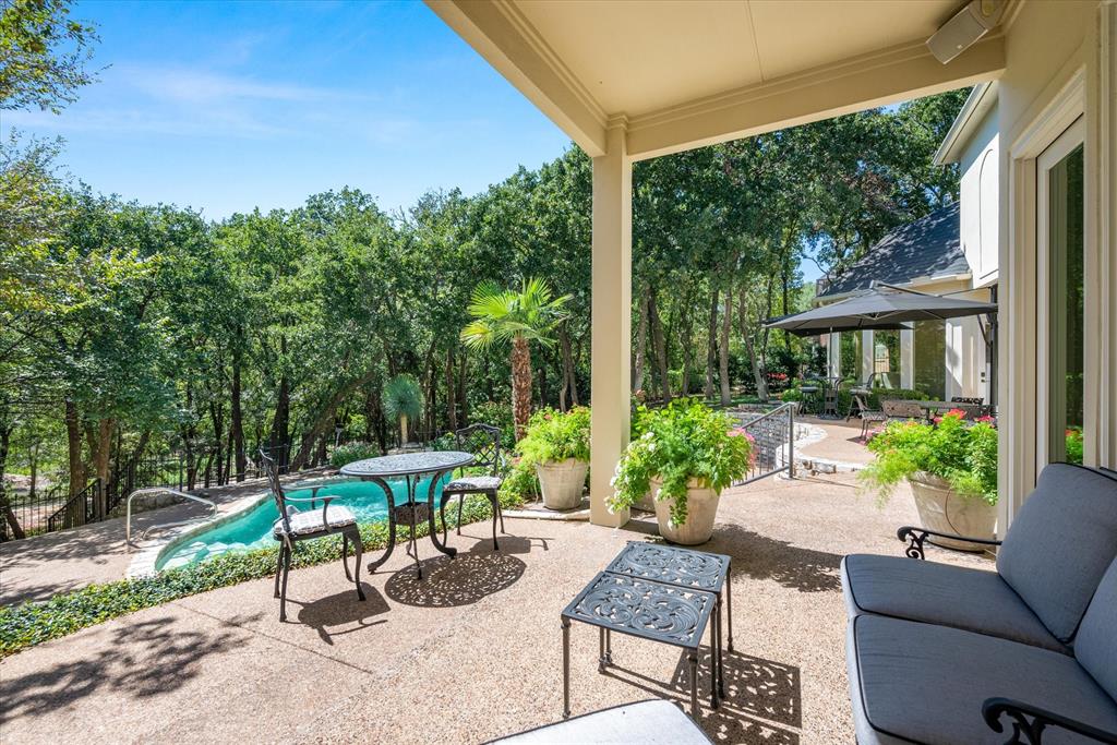 Monticello Add - Residential