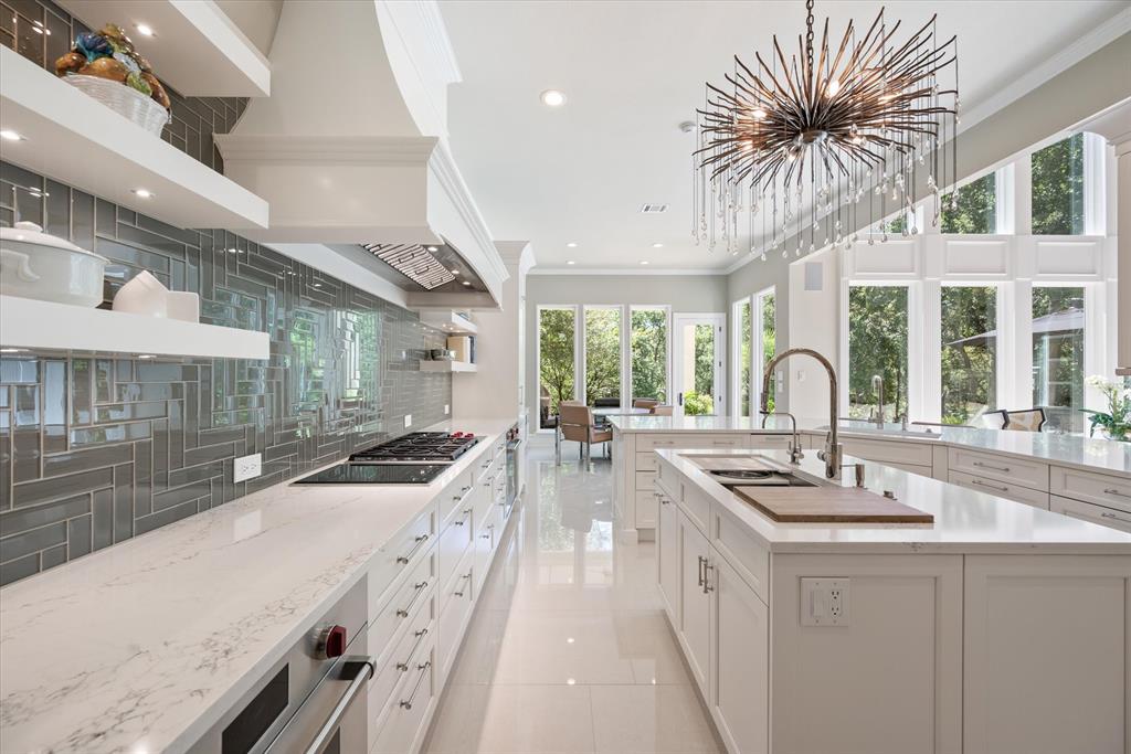 Monticello Add - Residential