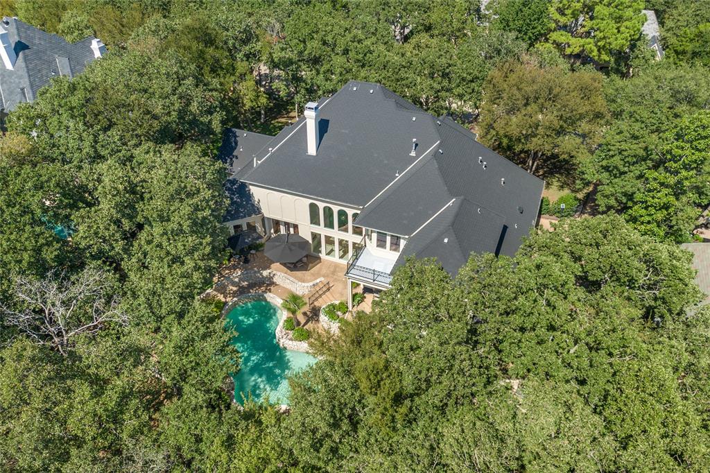 Monticello Add - Residential