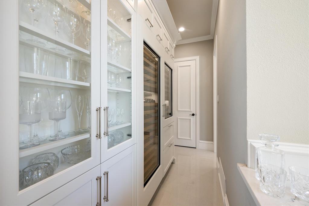 Monticello Add - Residential