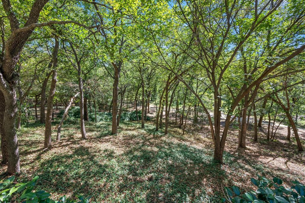 Monticello Add - Residential