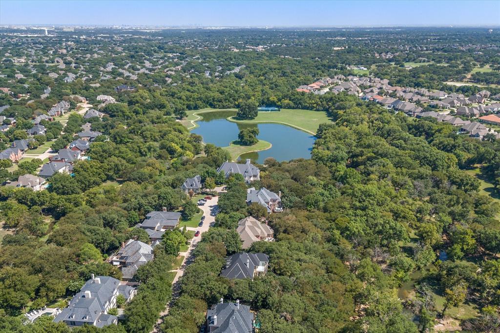 Monticello Add - Residential