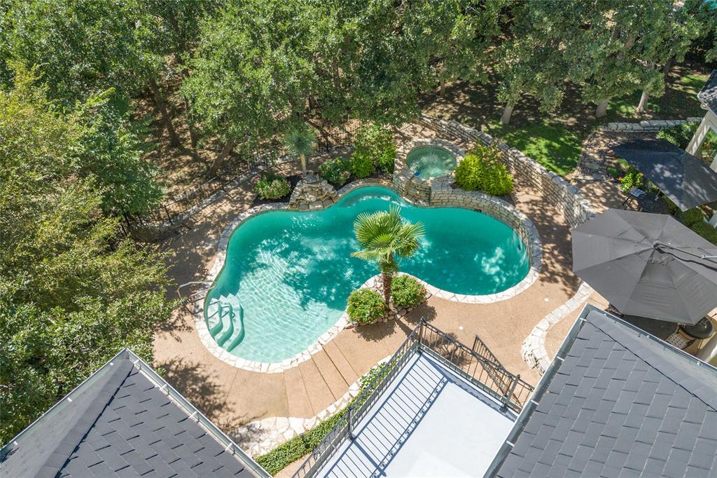 Monticello Add - Residential