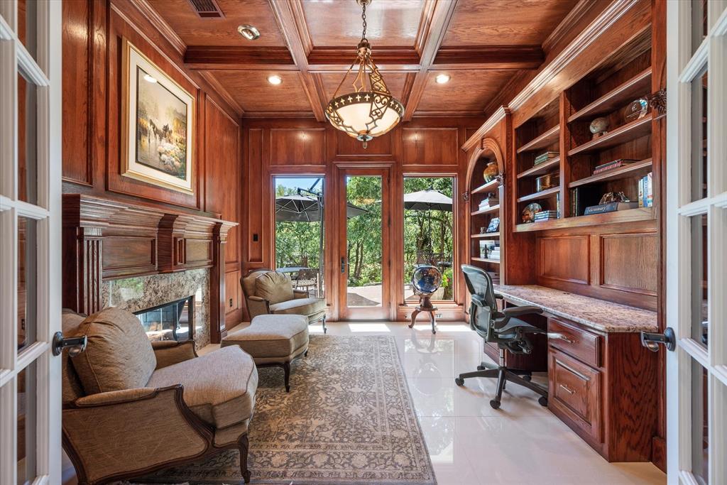 Monticello Add - Residential