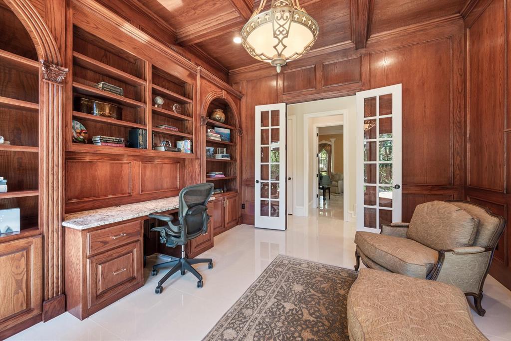 Monticello Add - Residential