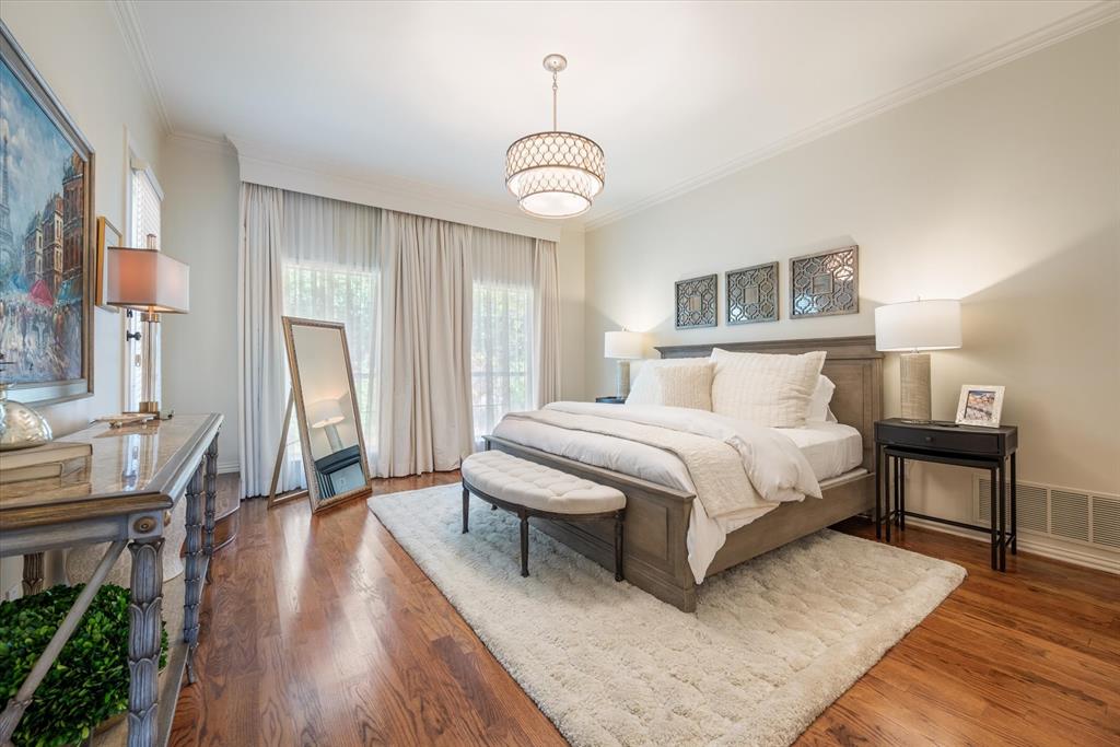 Monticello Add - Residential