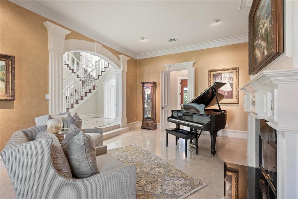 Monticello Add - Residential