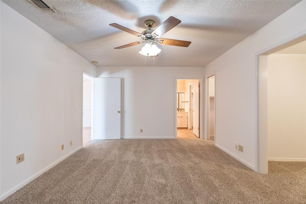 Radford Hills - Residential