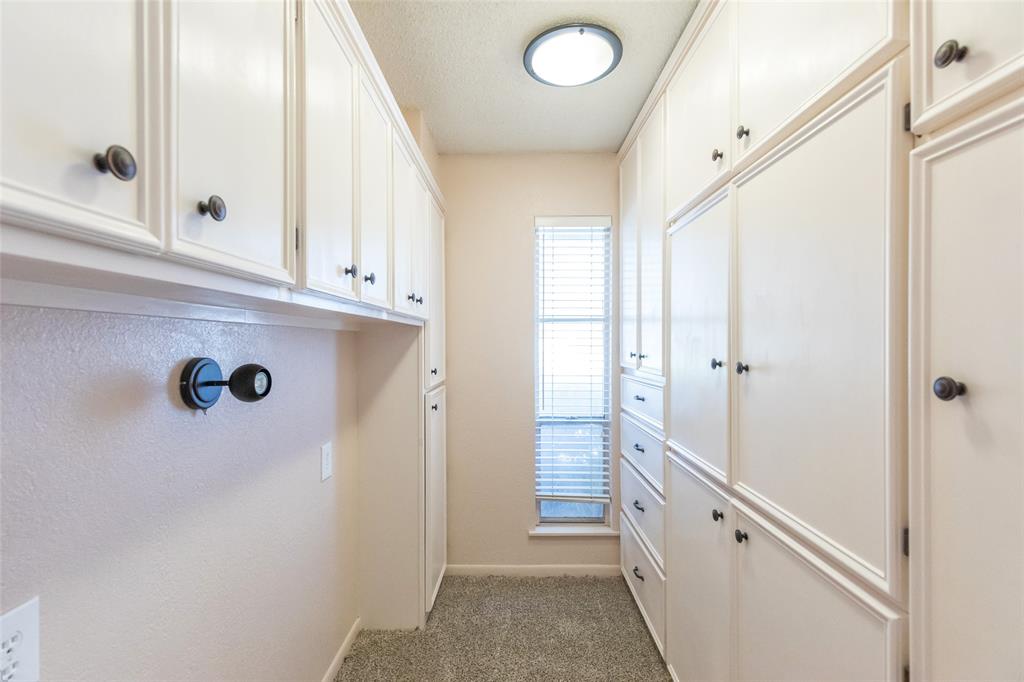 Radford Hills - Residential